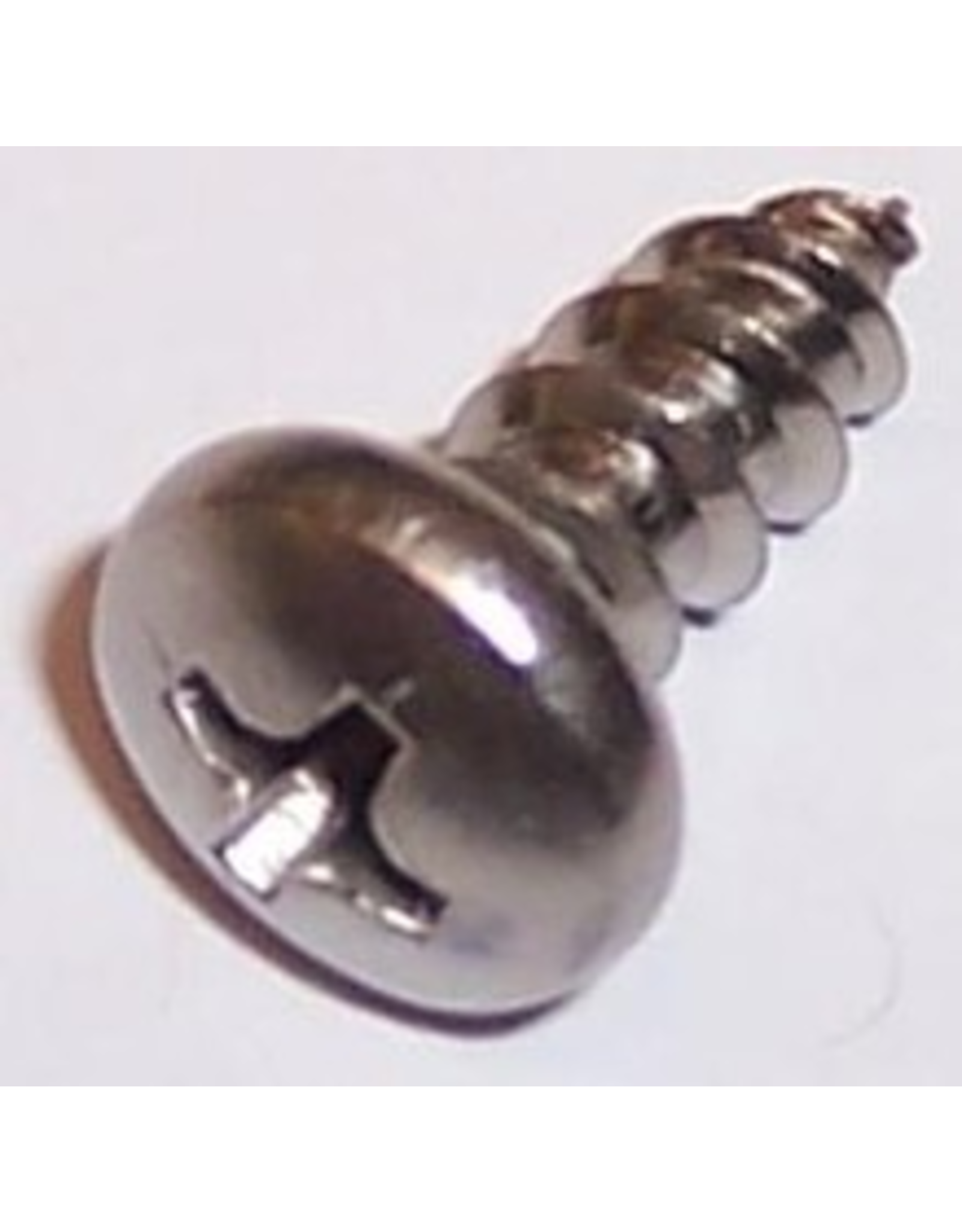 Hobie SCREW #10 x 1/2 PHSMS-P