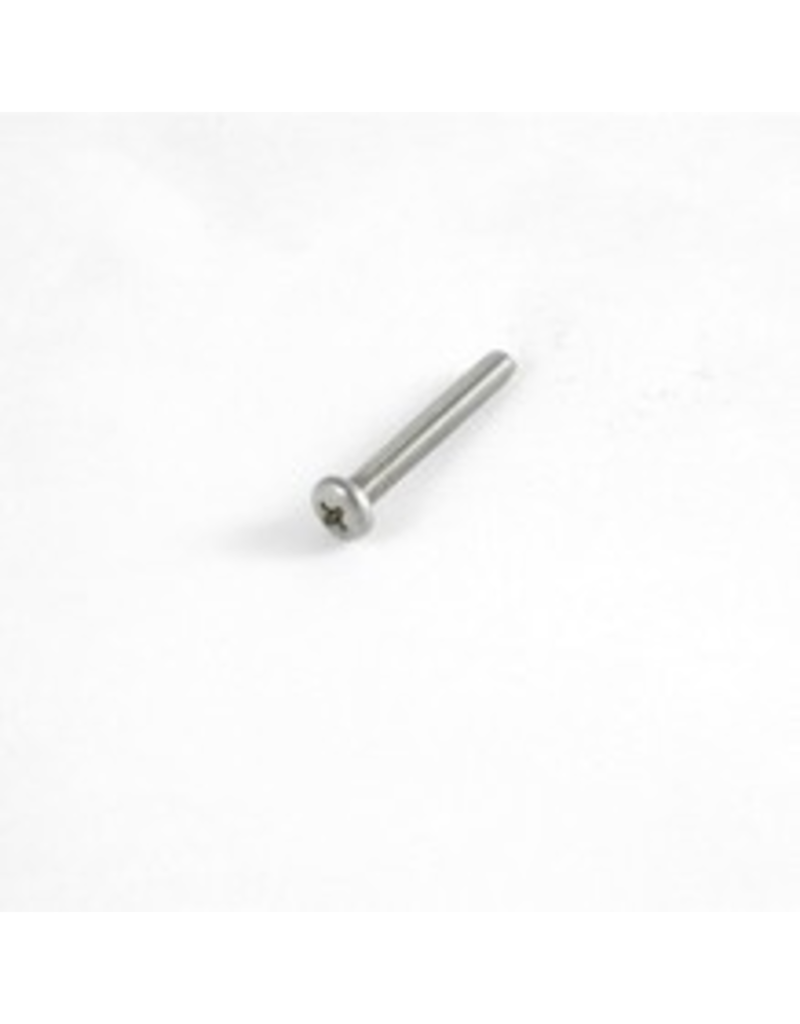 Hobie SCREW 8-32 X 1-1/4 PHMS-P