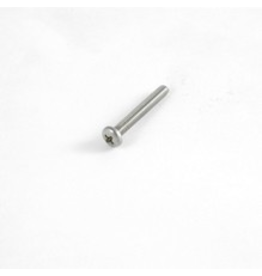 Hobie SCREW 8-32 X 1-1/4 PHMS-P