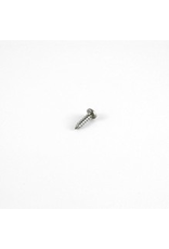 Hobie SCREW #8 X 5/8" PHSMS-SS PH