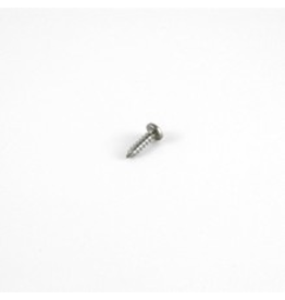 Hobie SCREW #8 X 5/8" PHSMS-SS PH