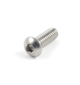 Hobie SCREW 1/4-20 X 3/4 BHCS