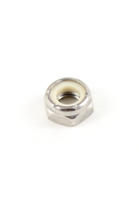 Hobie NUT 5/16-18 NYLOCK-LP (ABABA)