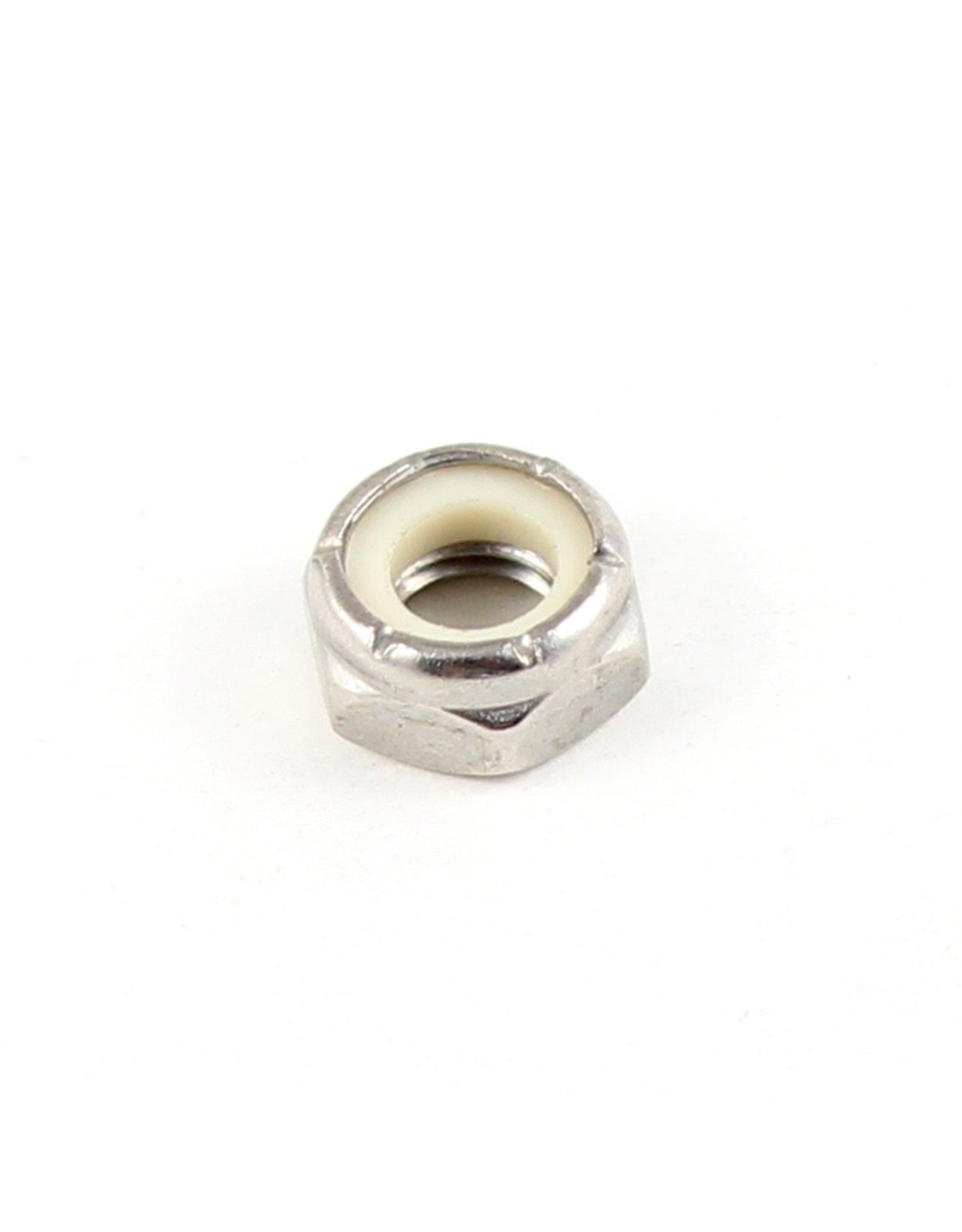 Hobie NUT 5/16-18 NYLOCK-LP (ABABA)