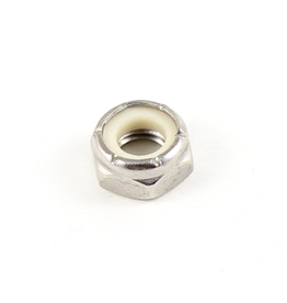 Hobie NUT 5/16-18 NYLOCK-LP (ABABA)