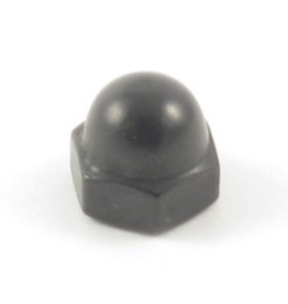 Hobie Hobie ACORN NUT - VANTAGE - X-40
