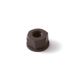 Hobie NUT 1/4-20 NYLON  - X-36