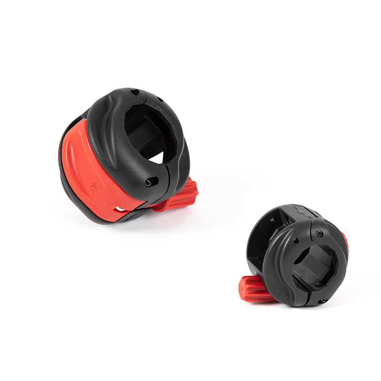 Hobie HRail Mount Assembly, Universal Base Buy Hobie Kayak Parts