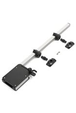 RailBlaza Railblaza KAYAK MOTOR MOUNT BRACKET