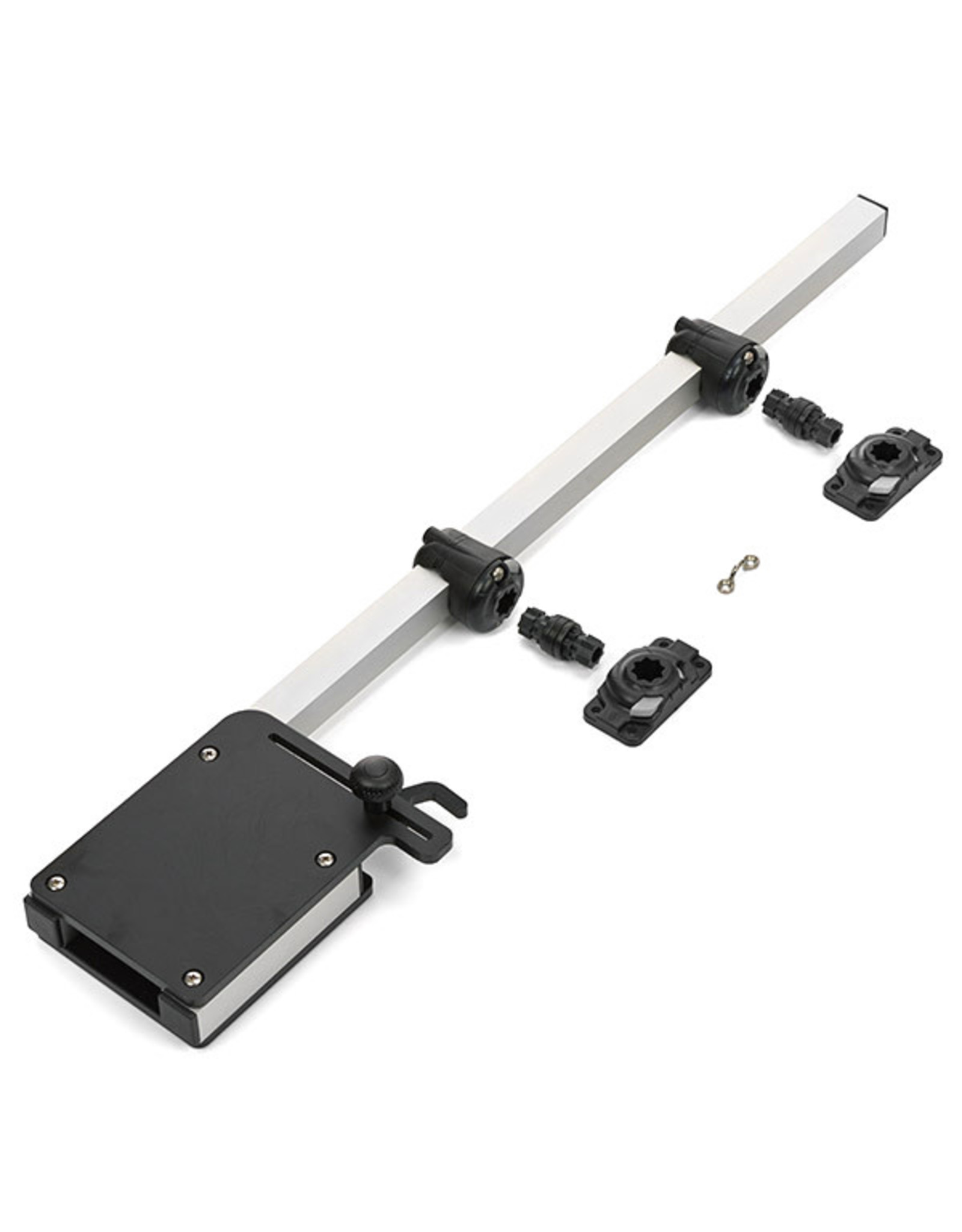 RailBlaza Railblaza KAYAK MOTOR MOUNT BRACKET