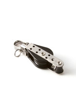 Hobie BLOCK-BULLET SWIVEL W/BECKET