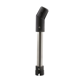 Scotty Scotty Gimbal Rod Holder Adapter