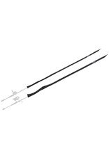 Hobie Hobie Rod Glove - Baitcasting Rod