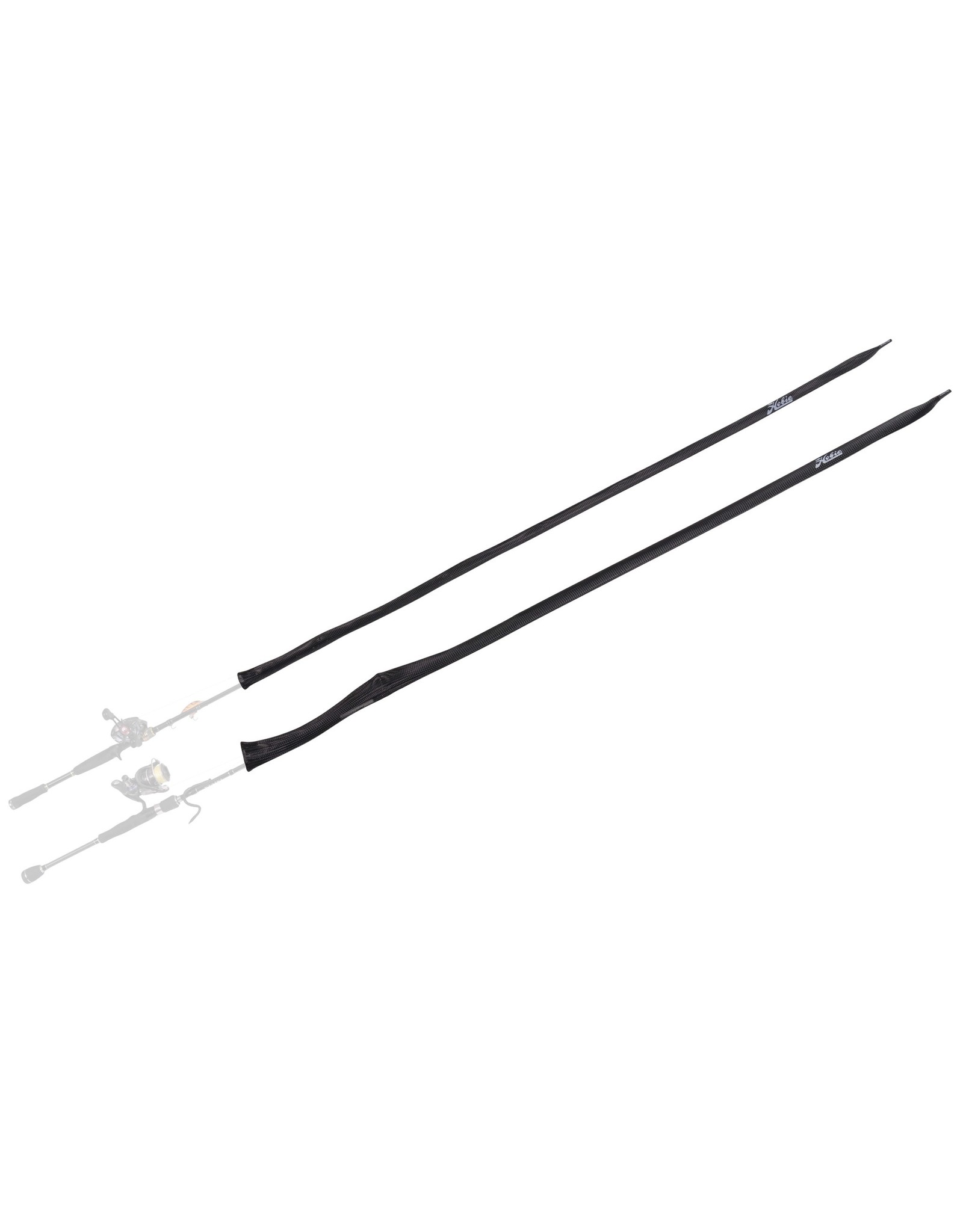Hobie Hobie Rod Glove - Baitcasting Rod