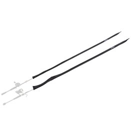 Hobie Hobie Rod Glove - Baitcasting Rod