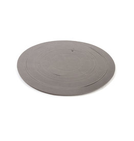 Hobie Hobie Gasket Set for installing hatches - X-10