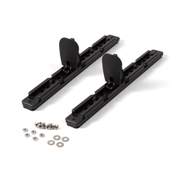 Hobie Hobie Footbrace Kit for Compass and Compass Duo