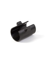 Hobie Hobie Livewell Drain Plug C-Clip - X-21