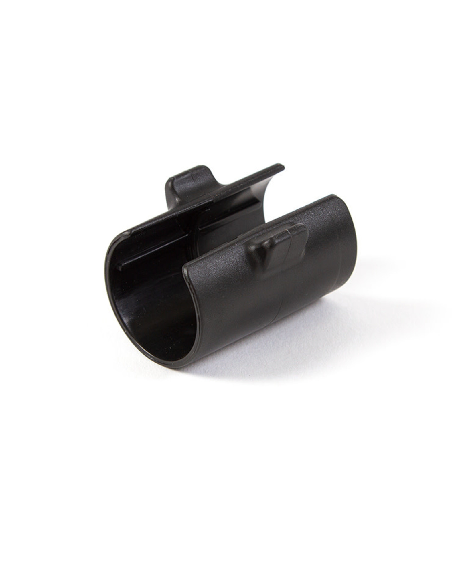 Hobie Hobie Livewell Drain Plug C-Clip - X-21