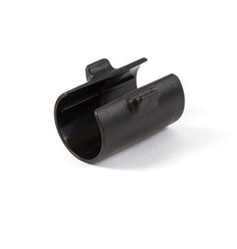 Hobie Hobie Livewell Drain Plug C-Clip - X-21