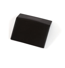 Hobie Livewell XL Battery Lid - X-21