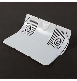 Hobie Hobie Livewell Reversable Divider, V2 - X-21