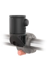 Hobie Hobie Ram Adapt-A-Post for H-Rail