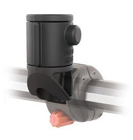 Hobie Hobie Ram Adapt-A-Post for H-Rail