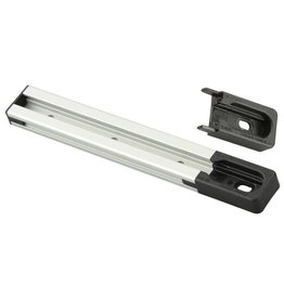 Hobie Hobie Ram Tough-Track 5" Aluminum