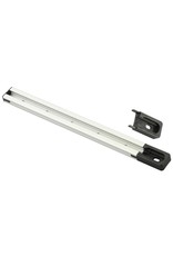 Hobie Hobie Ram Tough-Track 9" Aluminum