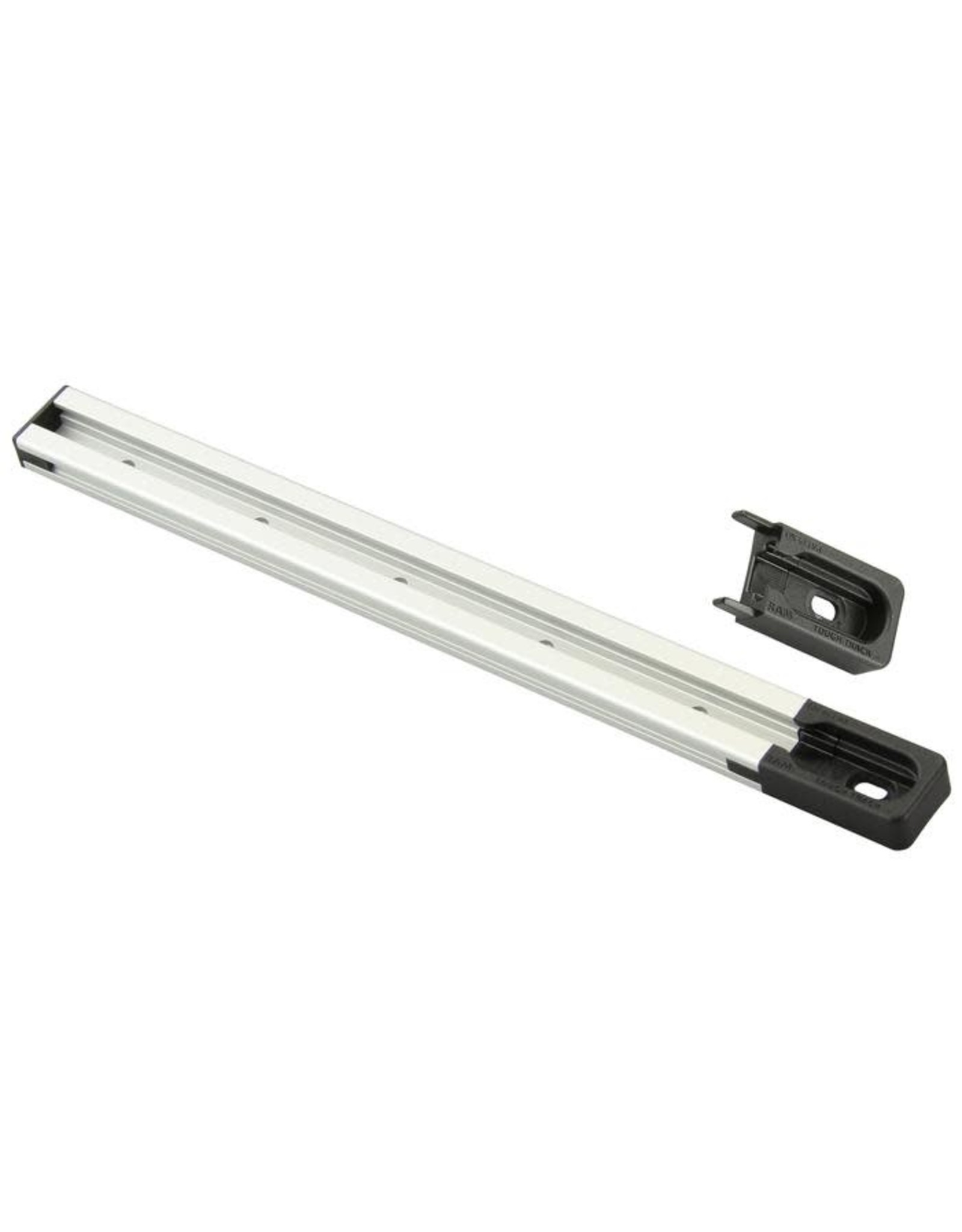 Hobie Hobie Ram Tough-Track 9" Aluminum