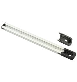 Hobie Hobie Ram Tough-Track 9" Aluminum