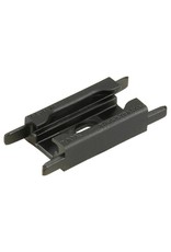 Hobie Hobie Ram Tough-Track Connector