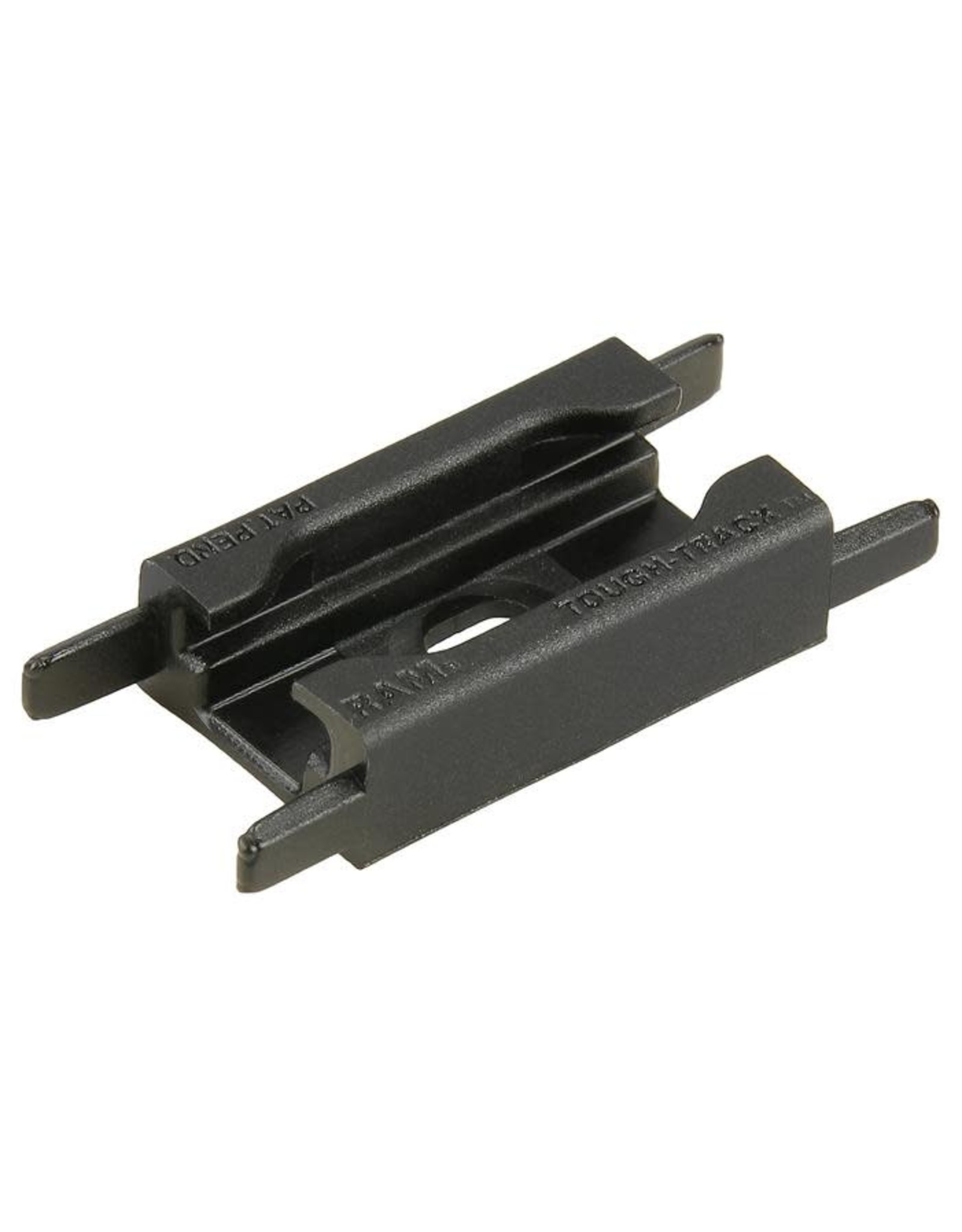 Hobie Hobie Ram Tough-Track Connector