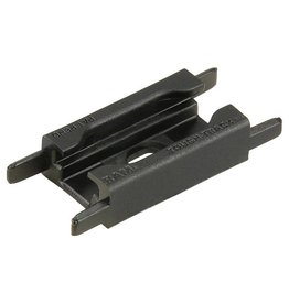 Hobie Hobie Ram Tough-Track Connector