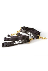 Hobie MULTI STRAP SYSTEM