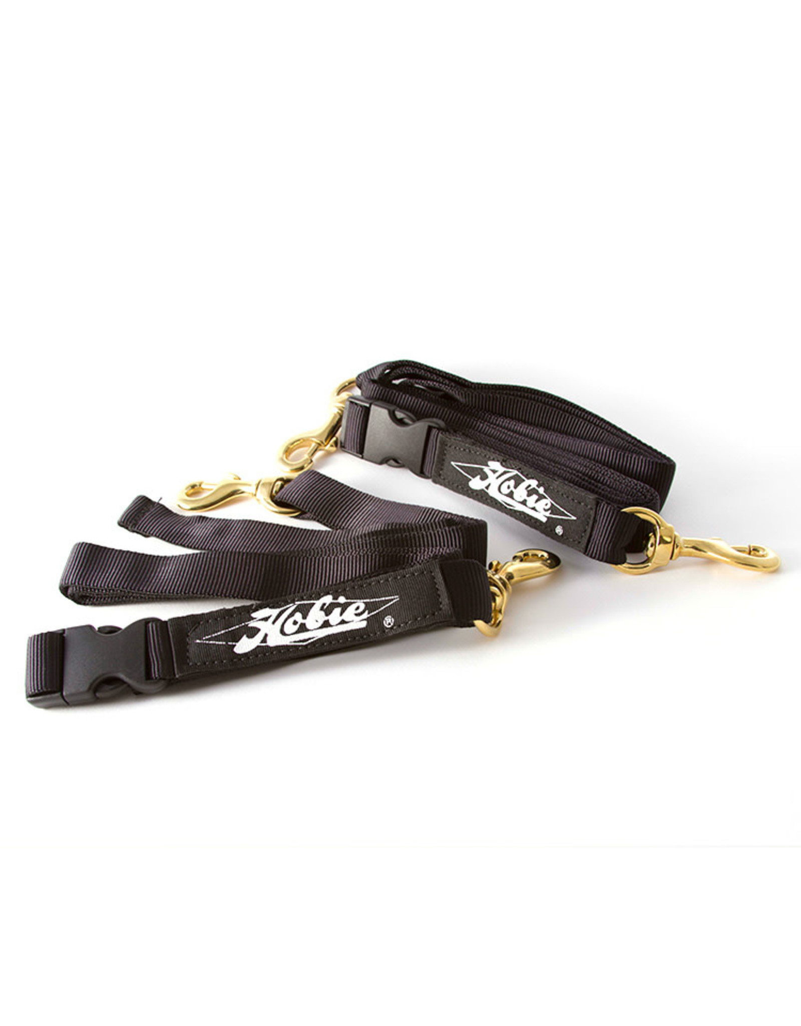 Hobie MULTI STRAP SYSTEM