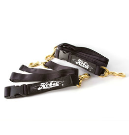 Hobie MULTI STRAP SYSTEM