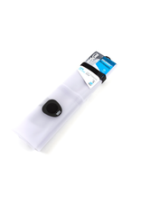 Hobie VIEW DRY BAG VENTED 30L