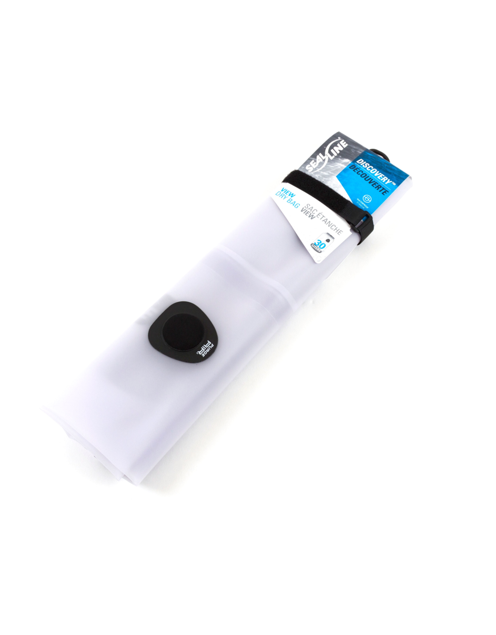 Hobie VIEW DRY BAG VENTED 30L