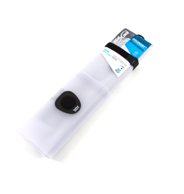 Hobie VIEW DRY BAG VENTED 30L