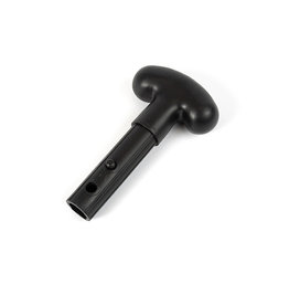 Hobie Hobie Paddle T-Handle 2019+