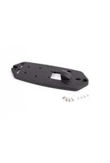 Hobie Hobie Passport Sidescan Fishfinder Plate Kit