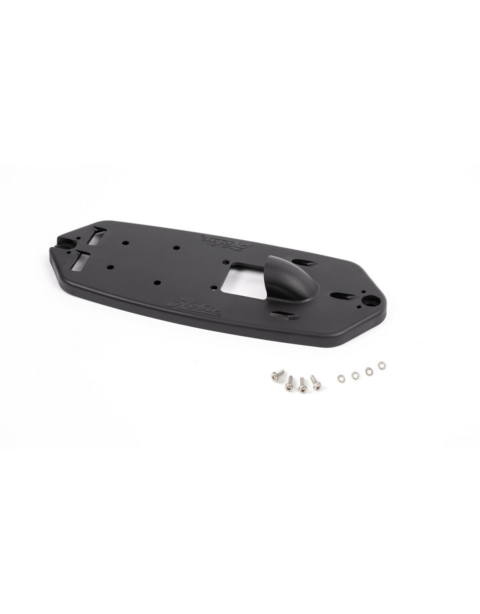 Hobie Hobie Passport Sidescan Fishfinder Plate Kit