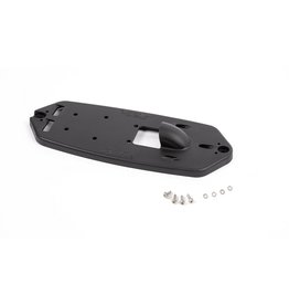 Hobie Hobie Passport Sidescan Fishfinder Plate Kit