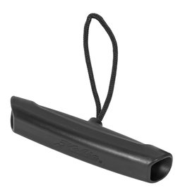 Hobie 77800054 - X-33