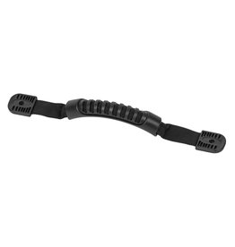 Hobie Hobie Passport Side Handle - No Bungee - X-33