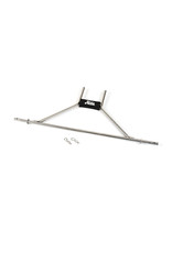 Hobie Hobie Standard Plug-in Cart Frame for Hobie Inflatable Kayaks and Eclipse Pedal Board