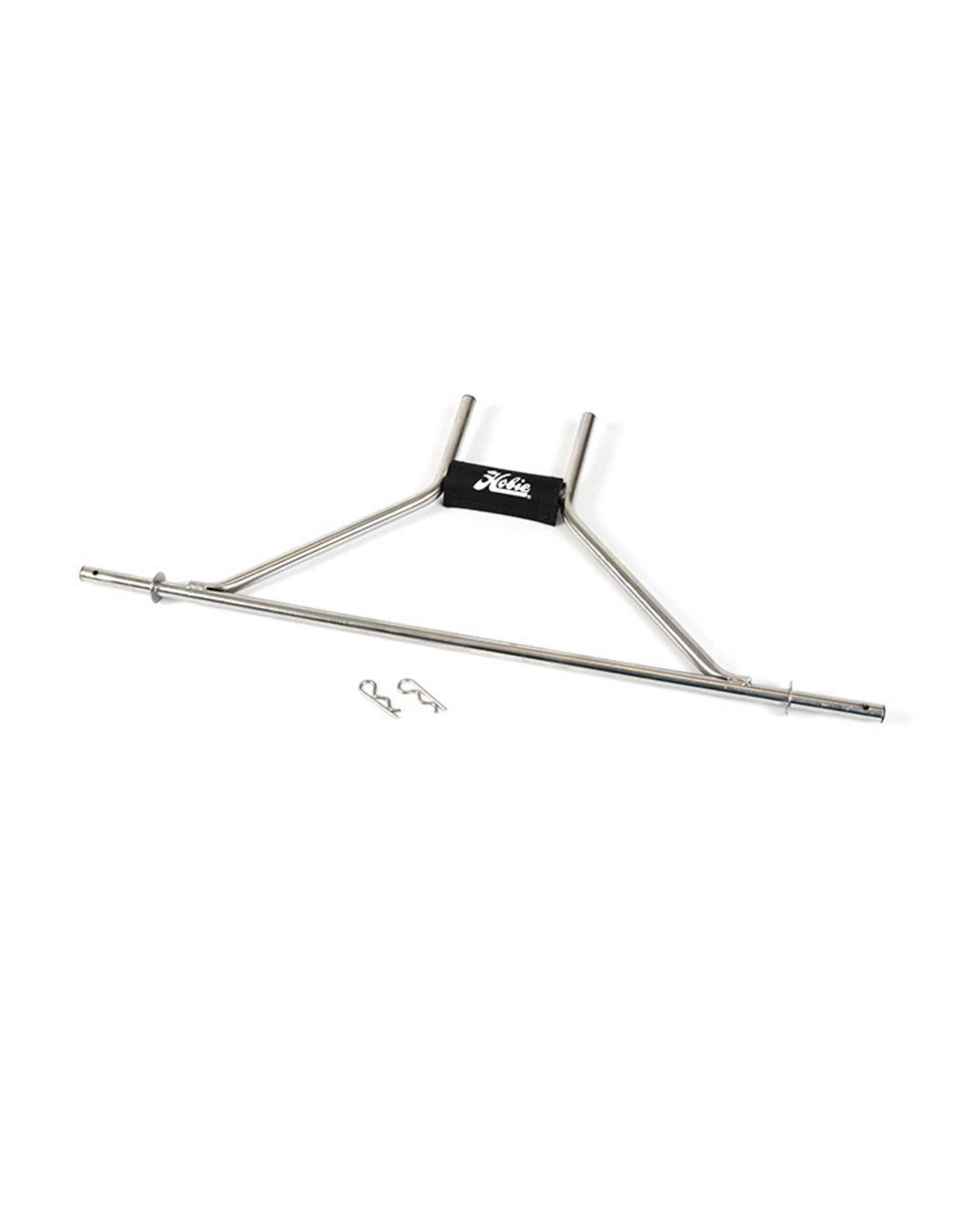 Hobie Hobie Standard Plug-in Cart Frame for Hobie Inflatable Kayaks and Eclipse Pedal Board