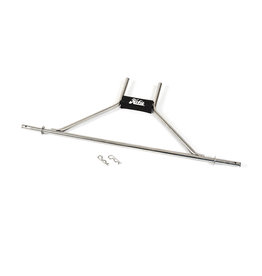 Hobie Hobie Standard Plug-in Cart Frame for Hobie Inflatable Kayaks and Eclipse Pedal Board